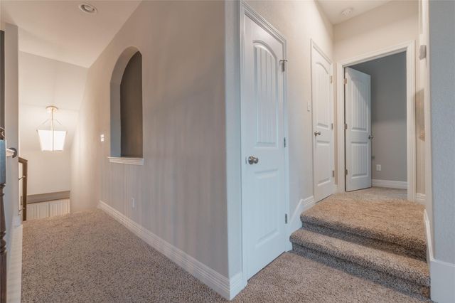 1016 Teravista XING, Georgetown, TX 78626