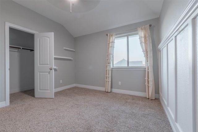 1016 Teravista XING, Georgetown, TX 78626