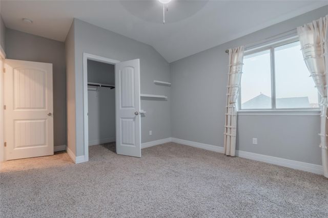 1016 Teravista XING, Georgetown, TX 78626