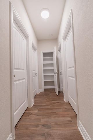 1016 Teravista XING, Georgetown, TX 78626