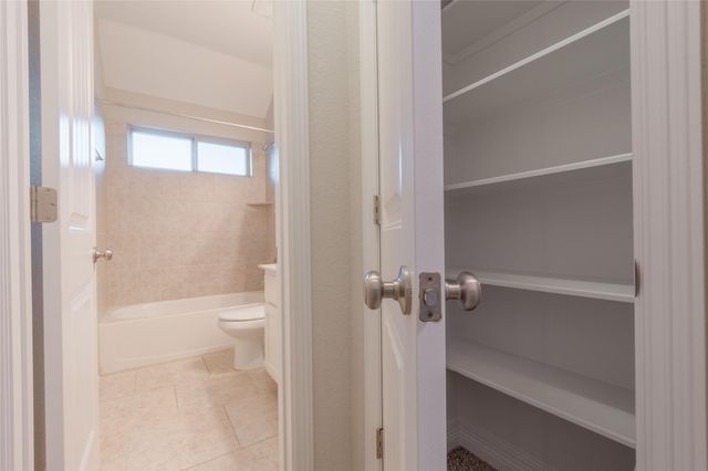 1016 Teravista XING, Georgetown, TX 78626