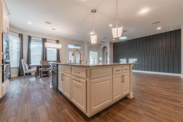 1016 Teravista XING, Georgetown, TX 78626