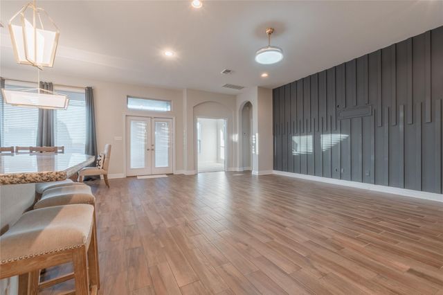 1016 Teravista XING, Georgetown, TX 78626