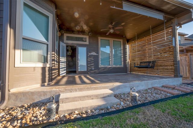 1016 Teravista XING, Georgetown, TX 78626