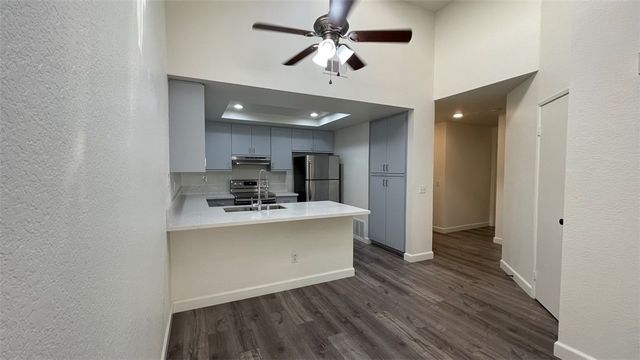 15 Aruba, Laguna Niguel, CA 92677