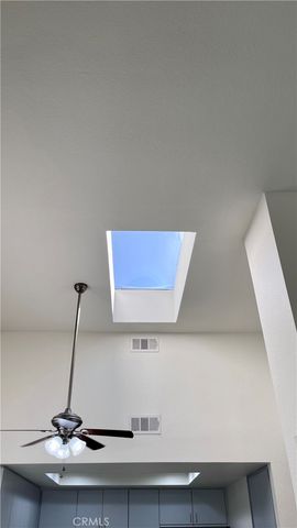 15 Aruba, Laguna Niguel, CA 92677