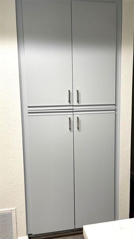 15 Aruba, Laguna Niguel, CA 92677