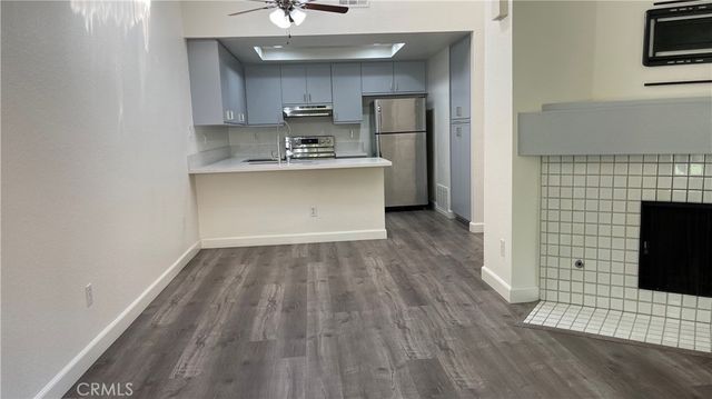 15 Aruba, Laguna Niguel, CA 92677