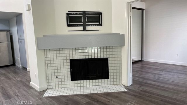 15 Aruba, Laguna Niguel, CA 92677