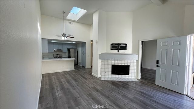 15 Aruba, Laguna Niguel, CA 92677