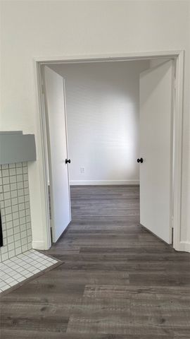 15 Aruba, Laguna Niguel, CA 92677