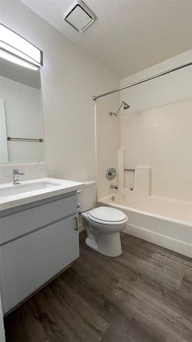 15 Aruba, Laguna Niguel, CA 92677