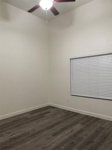 15 Aruba, Laguna Niguel, CA 92677