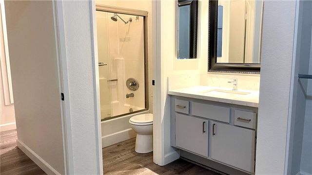 15 Aruba, Laguna Niguel, CA 92677