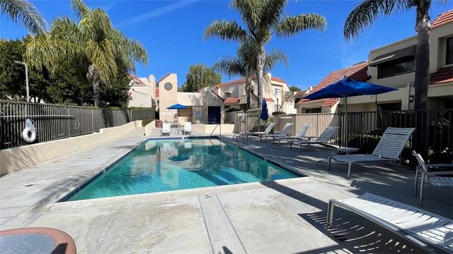 15 Aruba, Laguna Niguel, CA 92677