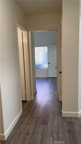 15 Aruba, Laguna Niguel, CA 92677