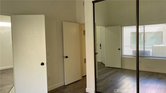 15 Aruba, Laguna Niguel, CA 92677