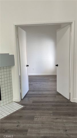 15 Aruba, Laguna Niguel, CA 92677