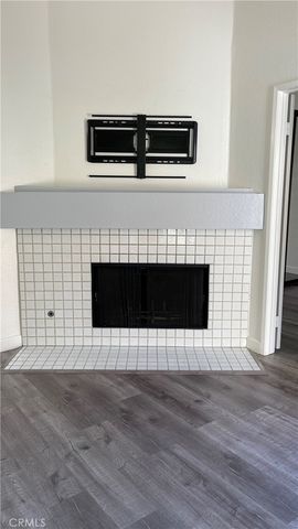 15 Aruba, Laguna Niguel, CA 92677