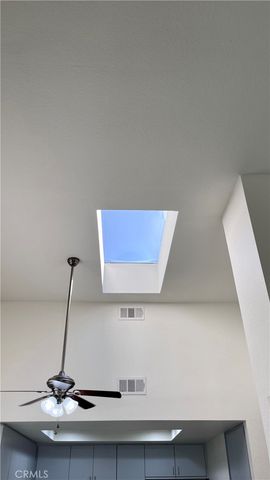 15 Aruba, Laguna Niguel, CA 92677