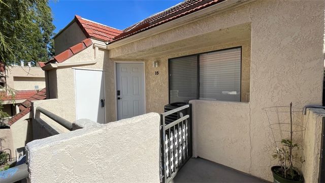 15 Aruba, Laguna Niguel, CA 92677