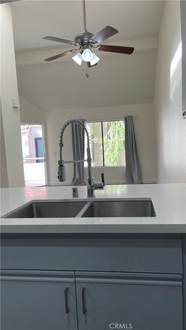15 Aruba, Laguna Niguel, CA 92677