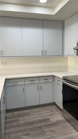 15 Aruba, Laguna Niguel, CA 92677