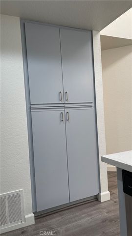 15 Aruba, Laguna Niguel, CA 92677