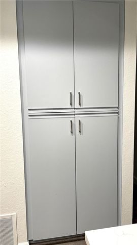 15 Aruba, Laguna Niguel, CA 92677