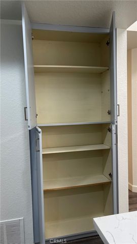 15 Aruba, Laguna Niguel, CA 92677