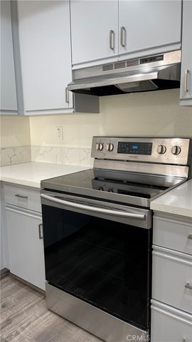 15 Aruba, Laguna Niguel, CA 92677
