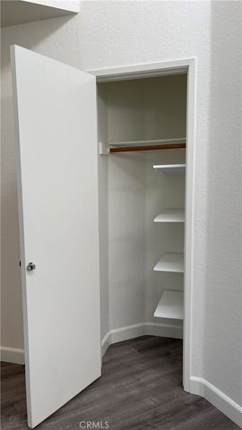 15 Aruba, Laguna Niguel, CA 92677