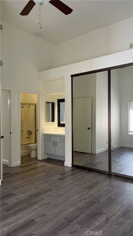 15 Aruba, Laguna Niguel, CA 92677