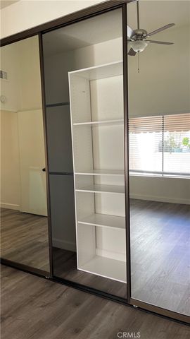 15 Aruba, Laguna Niguel, CA 92677