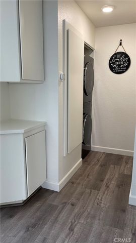 15 Aruba, Laguna Niguel, CA 92677