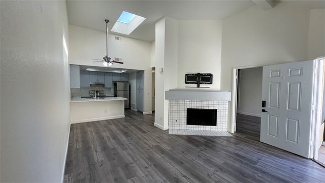 15 Aruba, Laguna Niguel, CA 92677