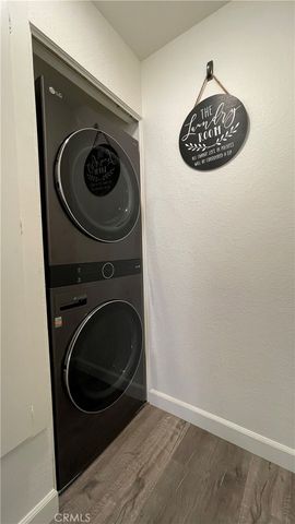15 Aruba, Laguna Niguel, CA 92677