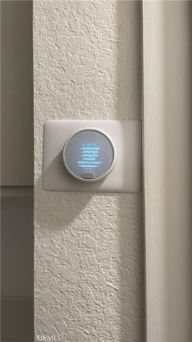 15 Aruba, Laguna Niguel, CA 92677