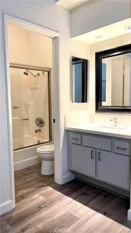 15 Aruba, Laguna Niguel, CA 92677