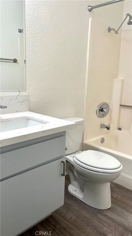 15 Aruba, Laguna Niguel, CA 92677
