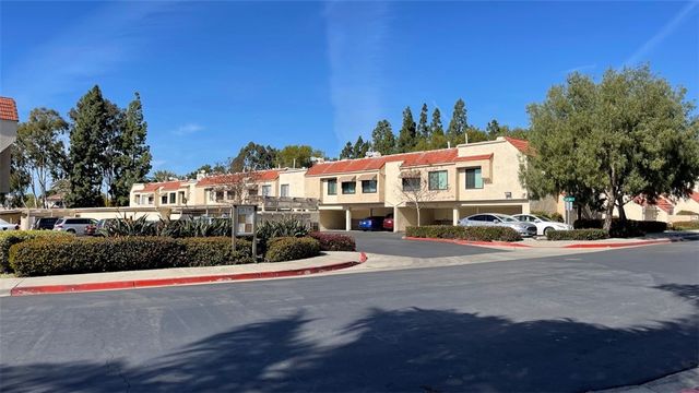 15 Aruba, Laguna Niguel, CA 92677