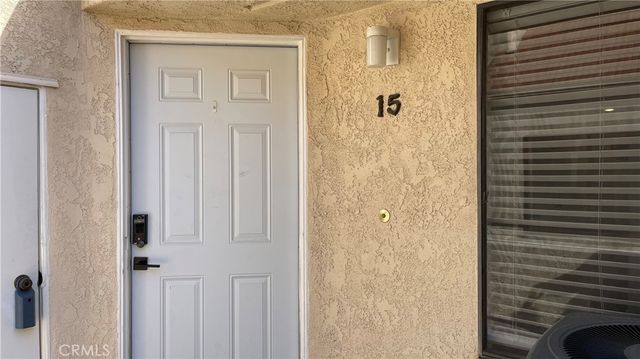 15 Aruba, Laguna Niguel, CA 92677