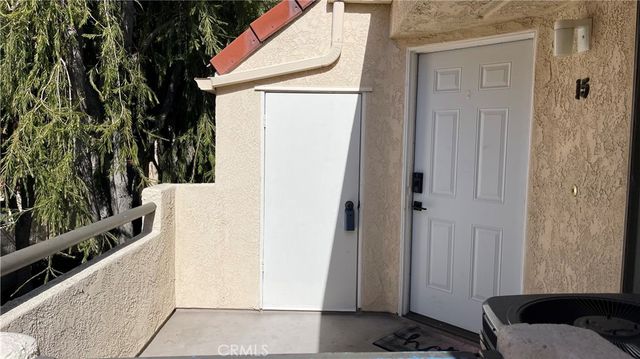 15 Aruba, Laguna Niguel, CA 92677
