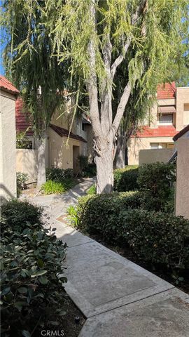 15 Aruba, Laguna Niguel, CA 92677