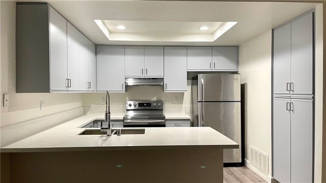 15 Aruba, Laguna Niguel, CA 92677
