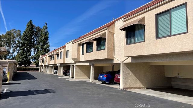 15 Aruba, Laguna Niguel, CA 92677