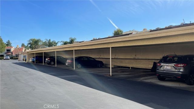 15 Aruba, Laguna Niguel, CA 92677