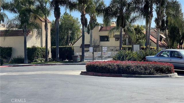 15 Aruba, Laguna Niguel, CA 92677