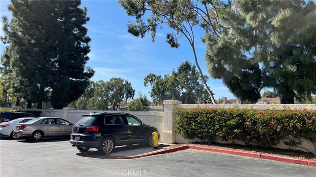 15 Aruba, Laguna Niguel, CA 92677