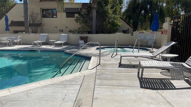 15 Aruba, Laguna Niguel, CA 92677